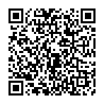 www.houseinfo.com.tw房屋網-新竹早見,新竹北區早見,早見-QRCode