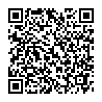 www.houseinfo.com.tw房屋網-新竹旭光順天,新竹東區旭光順天,旭光順天-QRCode