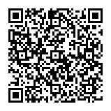 www.houseinfo.com.tw房屋網-新竹旭唐九公子,新竹香山旭唐九公子,旭唐九公子-QRCode