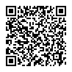 www.houseinfo.com.tw房屋網-新竹旭唐漂亮,新竹新埔旭唐漂亮,旭唐漂亮-QRCode