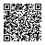 www.houseinfo.com.tw房屋網-新竹旭家一期,新竹竹東旭家一期,旭家一期-QRCode
