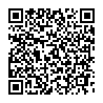 www.houseinfo.com.tw房屋網-新竹旭家名園,新竹竹東旭家名園,旭家名園-QRCode