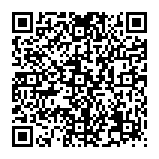 www.houseinfo.com.tw房屋網-新竹旭家名園三期,新竹竹東旭家名園三期,旭家名園三期-QRCode