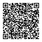 www.houseinfo.com.tw房屋網-新竹旭家名園二期(小旭二),新竹竹東旭家名園二期(小旭二),旭家名園二期(小旭二)-QRCode