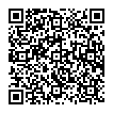 www.houseinfo.com.tw房屋網-新竹旭家名園二期,新竹竹東旭家名園二期,旭家名園二期-QRCode