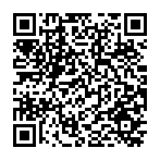 www.houseinfo.com.tw房屋網-新竹旭盛傳家,新竹北區旭盛傳家,旭盛傳家-QRCode