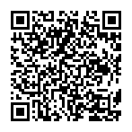 www.houseinfo.com.tw房屋網-新竹昌傑好好,新竹東區昌傑好好,昌傑好好-QRCode