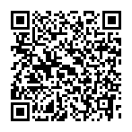 www.houseinfo.com.tw房屋網-新竹昌傑學學,新竹竹北昌傑學學,昌傑學學-QRCode