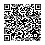 www.houseinfo.com.tw房屋網-新竹昌傑朗朗,新竹北區昌傑朗朗,昌傑朗朗-QRCode