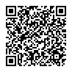 www.houseinfo.com.tw房屋網-新竹昌傑聚,新竹竹東昌傑聚,昌傑聚-QRCode