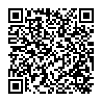 www.houseinfo.com.tw房屋網-新竹昌意林園,新竹東區昌意林園,昌意林園-QRCode