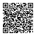 www.houseinfo.com.tw房屋網-新竹昌益京典,新竹竹北昌益京典,昌益京典-QRCode