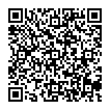 www.houseinfo.com.tw房屋網-新竹昌益光華琚,新竹北區昌益光華琚,昌益光華琚-QRCode