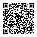 www.houseinfo.com.tw房屋網-新竹昌益北歐,新竹東區昌益北歐,昌益北歐-QRCode
