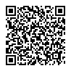 www.houseinfo.com.tw房屋網-新竹昌益四季,新竹竹北昌益四季,昌益四季-QRCode