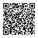 www.houseinfo.com.tw房屋網-新竹昌益寶座,新竹北區昌益寶座,昌益寶座-QRCode
