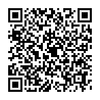 www.houseinfo.com.tw房屋網-新竹昌益御品,新竹北區昌益御品,昌益御品-QRCode
