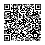www.houseinfo.com.tw房屋網-新竹昌益御林,新竹竹北昌益御林,昌益御林-QRCode