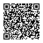 www.houseinfo.com.tw房屋網-新竹昌益御璽,新竹竹北昌益御璽,昌益御璽-QRCode