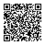 www.houseinfo.com.tw房屋網-新竹昌益文境,新竹東區昌益文境,昌益文境-QRCode