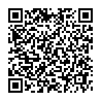 www.houseinfo.com.tw房屋網-新竹昌益文清,新竹東區昌益文清,昌益文清-QRCode