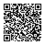 www.houseinfo.com.tw房屋網-新竹昌益桂冠,新竹北區昌益桂冠,昌益桂冠-QRCode
