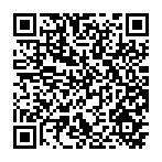 www.houseinfo.com.tw房屋網-新竹昌益臻品,新竹東區昌益臻品,昌益臻品-QRCode