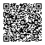 www.houseinfo.com.tw房屋網-新竹昌益蔚藍海,新竹竹北昌益蔚藍海,昌益蔚藍海-QRCode