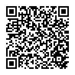 www.houseinfo.com.tw房屋網-新竹昌益藏峰,新竹竹北昌益藏峰,昌益藏峰-QRCode