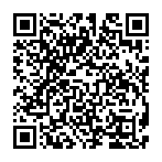www.houseinfo.com.tw房屋網-新竹昌益閑谷,新竹香山昌益閑谷,昌益閑谷-QRCode