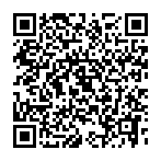 www.houseinfo.com.tw房屋網-新竹昌益高第,新竹竹北昌益高第,昌益高第-QRCode