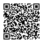 www.houseinfo.com.tw房屋網-新竹昌益麗景,新竹竹東昌益麗景,昌益麗景-QRCode