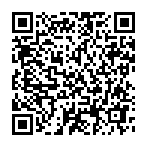 www.houseinfo.com.tw房屋網-新竹昌禾原創,新竹東區昌禾原創,昌禾原創-QRCode