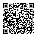 www.houseinfo.com.tw房屋網-新竹昌禾天闊,新竹竹北昌禾天闊,昌禾天闊-QRCode