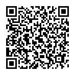 www.houseinfo.com.tw房屋網-新竹昌禾居美,新竹竹北昌禾居美,昌禾居美-QRCode