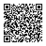 www.houseinfo.com.tw房屋網-新竹昌禾蘇活,新竹東區昌禾蘇活,昌禾蘇活-QRCode