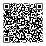 www.houseinfo.com.tw房屋網-新竹明和書香家園,新竹湖口明和書香家園,明和書香家園-QRCode