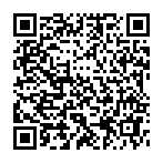 www.houseinfo.com.tw房屋網-新竹明山大樓,新竹香山明山大樓,明山大樓-QRCode