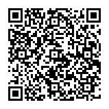 www.houseinfo.com.tw房屋網-新竹明新大富翁,新竹湖口明新大富翁,明新大富翁-QRCode