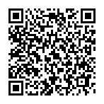 www.houseinfo.com.tw房屋網-新竹明新馥郁,新竹新豐明新馥郁,明新馥郁-QRCode
