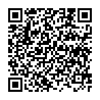 www.houseinfo.com.tw房屋網-新竹明日軸,新竹竹北明日軸,明日軸-QRCode