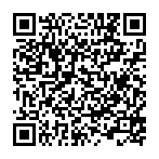 www.houseinfo.com.tw房屋網-新竹明星貴族,新竹竹東明星貴族,明星貴族-QRCode