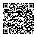 www.houseinfo.com.tw房屋網-新竹昕天地,新竹北區昕天地,昕天地-QRCode