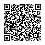 www.houseinfo.com.tw房屋網-新竹昕承,新竹湖口昕承,昕承-QRCode