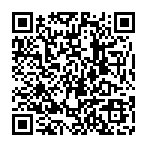 www.houseinfo.com.tw房屋網-新竹昕承承,新竹湖口昕承承,昕承承-QRCode