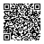 www.houseinfo.com.tw房屋網-新竹昕景澤澤,新竹北區昕景澤澤,昕景澤澤-QRCode