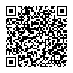 www.houseinfo.com.tw房屋網-新竹星市鎮,新竹香山星市鎮,星市鎮-QRCode