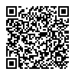 www.houseinfo.com.tw房屋網-新竹星河麗,新竹東區星河麗,星河麗-QRCode