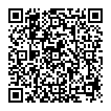 www.houseinfo.com.tw房屋網-新竹星泰商業大樓,新竹東區星泰商業大樓,星泰商業大樓-QRCode