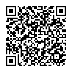 www.houseinfo.com.tw房屋網-新竹星都匯,新竹竹東星都匯,星都匯-QRCode